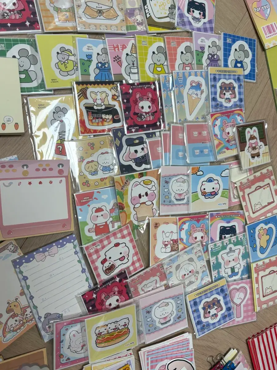 thumbnail-5